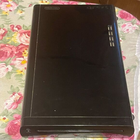 Nintendo Wii U - Picture 6 of 7